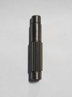 Tengely Worcraft WPLM112 felső rész 13