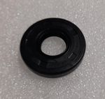 Tesnenie olejové Worcraft WPLM112 diel 31