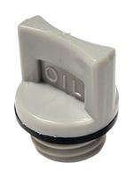 Zátka olejová Worcraft WPLM112 diel 33