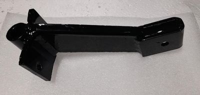 Adapter prislušenstvo pre rotavátor Worcraft WPLM112, ( uchyt motyčky, pluhu ) diel 13