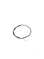 Lanko plynové Worcraft WPLM112 diel 2