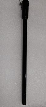 Rukoväť spojková Worcraft WPLM112 diel 16