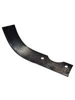 Bal kés Worcraft WPLM112 5. rész