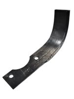 Nôž pravý pre rotavátor Worcraft WPLM112, diel 6