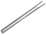 Blade Strend Pro GW8005, 150 mm, replacement for polystyrene cutter