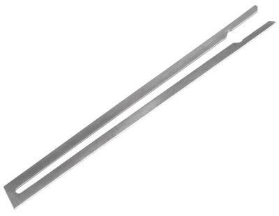 Blade Strend Pro GW8005, 150 mm, replacement for polystyrene cutter