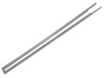 Blade Strend Pro GW8005, 200 mm, replacement for polystyrene cutter