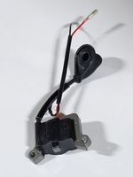 Cievka zapaľovania LD EA520B diel 21