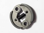 Coupling LD EA520B part 25