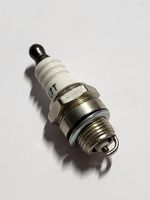 Candle LD EA520B part 36
