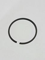 Krúžok LD EA520B diel 40