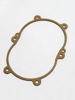 R12 LD EA520B Gearbox Block Gasket - Part 05