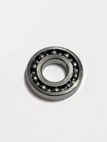 Seal R10 LD EA520B gearbox-part 06