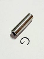 Čap piestny LD EA520B diel 43