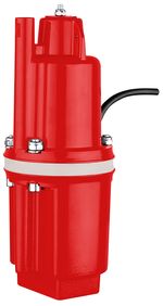 Szivattyú Strend Pro Garden MVM70JYE, 600W, vibrációs, 1400 l/óra, 20 m kábel