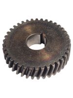 Ozubené koeso prevodu MST14-210 diel 54