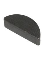 Klínok MST14-210 diel 56