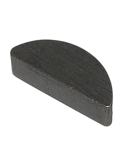 Klínok MST14-210 diel 56