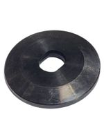 Prítlačná podložka kotúča MST14-210 diel 63