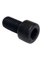 Tárcsacsavar MST14-210 alkatrész 65