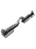 Lišta MST14-210 diel 115