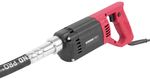 Concrete vibrator Strend Pro TCT0504C, 1200W, 230V, 2 m hose
