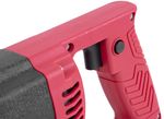 Concrete vibrator Strend Pro TCT0504C, 1200W, 230V, 2 m hose