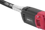 Betonvibrátor Strend Pro TCT0504C, 1200W, 230V, tömlő 2 m