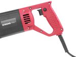 Betonvibrátor Strend Pro TCT0504C, 1200W, 230V, tömlő 2 m