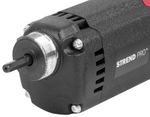 Vibrátor do betónu Strend Pro TCT0504C, 1200W, 230V, hadica 2 m
