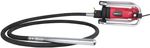 Betonvibrátor Strend Pro TCT0507B, 2300W, 230V, tömlő 4 m