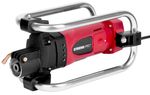Strend Pro TCT0507B betonvibrátor, 2300 W, 230 V, tömlő 4 m