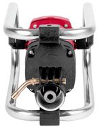 Betonvibrátor Strend Pro TCT0507B, 2300W, 230V, tömlő 4 m