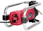 Betonvibrátor Strend Pro TCT0507B, 2300W, 230V, tömlő 4 m