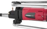 Concrete vibrator Strend Pro TCT0507B, 2300W, 230V, 4 m hose