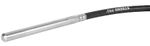 Betonvibrátor Strend Pro TCT0507B, 2300W, 230V, tömlő 4 m