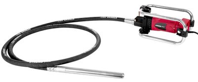 Betonvibrátor Strend Pro TCT0507B, 2300W, 230V, tömlő 4 m
