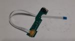 PCB kerti ollóhoz Strend Pro PCB NPT-CP72, pótalkatrész