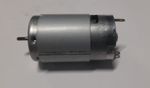 Motor for Strend Pro NPT-CP72 garden cordless pruning shears