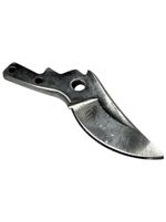 Blade AQUACRAFT for Secateurs 211590 /340160/