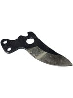 Blade AQUACRAFT for Secateurs 211555 /340230/