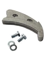 Blade lower part for Aquacraft scissors, replacement for 211947 /360703/