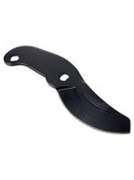Blade AQUACRAFT for Secateurs 211728 /360709/