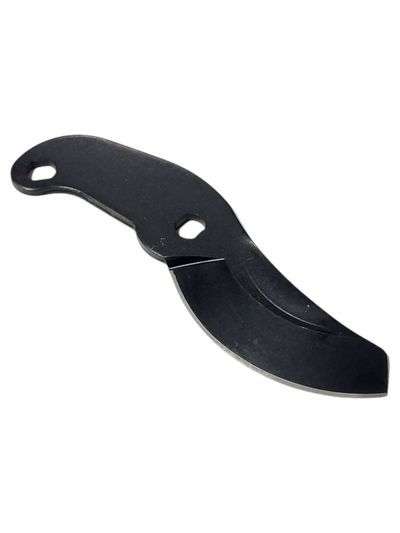 Čepeľ AQUACRAFT na nožnice, náhradná na 211728 /360709