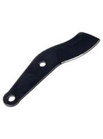 Blade AQUACRAFT for Secateurs 211947 /360703/