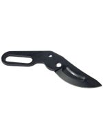 Blade AQUACRAFT for Secateurs 211948 /360492/