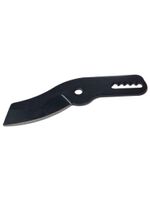 Blade AQUACRAFT for Secateurs 211569 /361770/