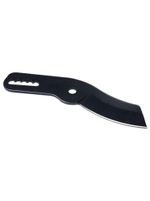 Blade AQUACRAFT for Secateurs 211657 /360770/