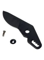 Blade AQUACRAFT for Secateurs 211895 /330950/