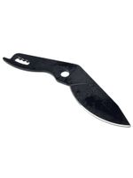 Blade AQUACRAFT for Secateurs 211557 /330123/